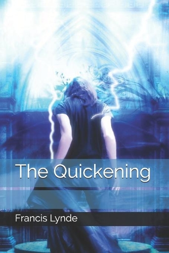 The Quickening