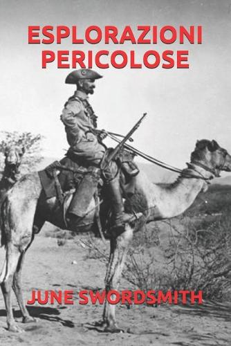 Esplorazioni Pericolose