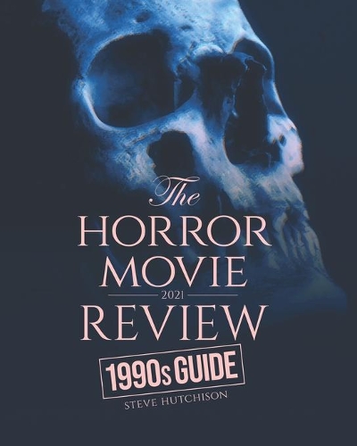 The Horror Movie Review