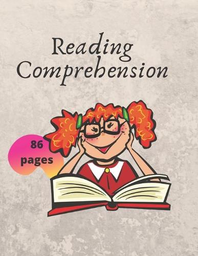 Reading Comprehension