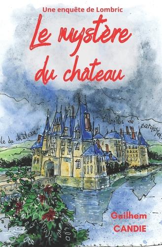 Le mystère du château