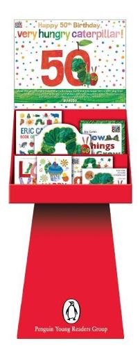 Vhc Mixed Floor 2019