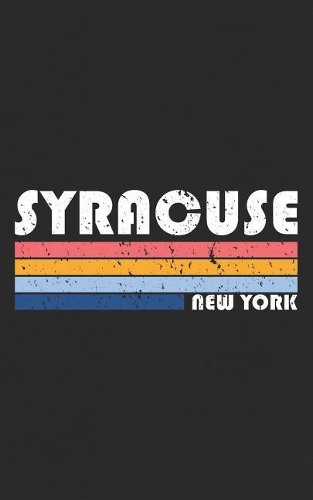 Syracuse
