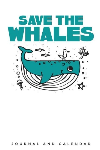 Save the Whales