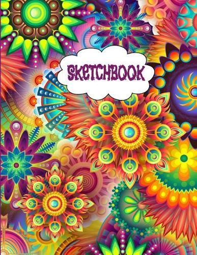 Sketchbook