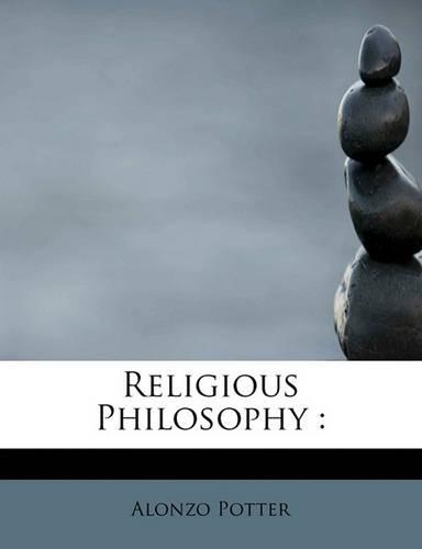 Religious Philosophy