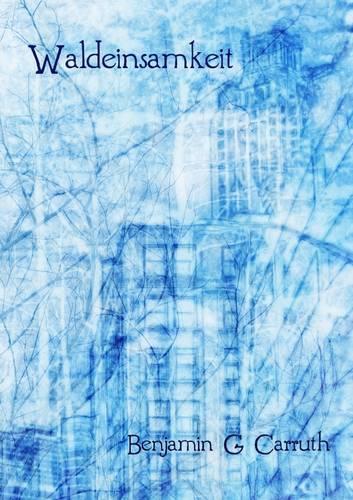 Waldeinsamkeit
