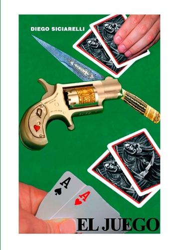 El Juego