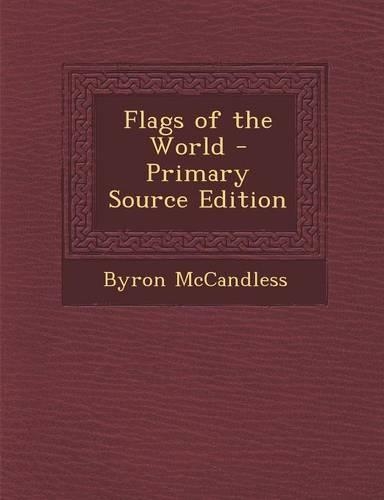 Flags of the World