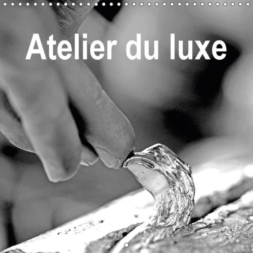 Atelier Du Luxe 2018