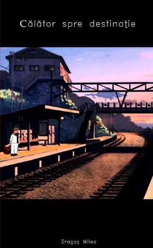 Calator Spre Destinatie