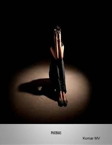 Phobias