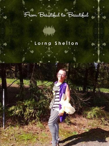 From Beautiful to Beautiful