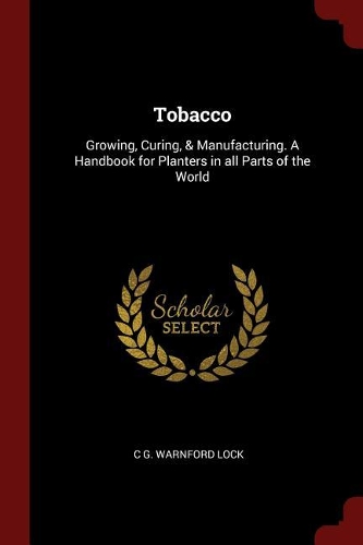 Tobacco