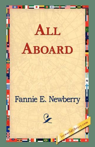 All Aboard: (English)