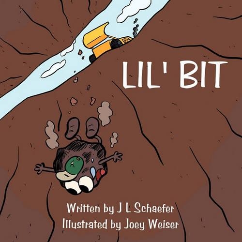 Lil' Bit