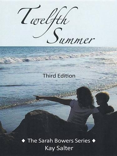 Twelfth Summer
