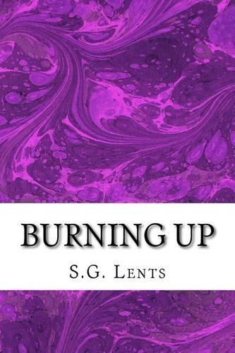 Burning Up