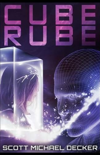 Cube Rube