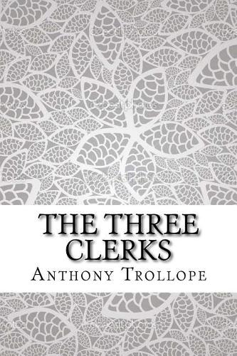 The Three Clerks