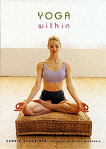 Yoga within