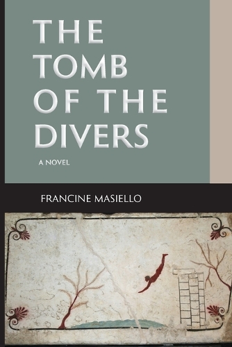 The Tomb of the Divers: (175 VIA Folios)