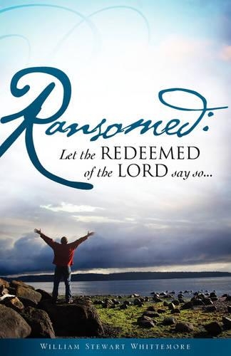 Ransomed