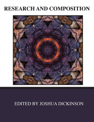 Research and Composition
