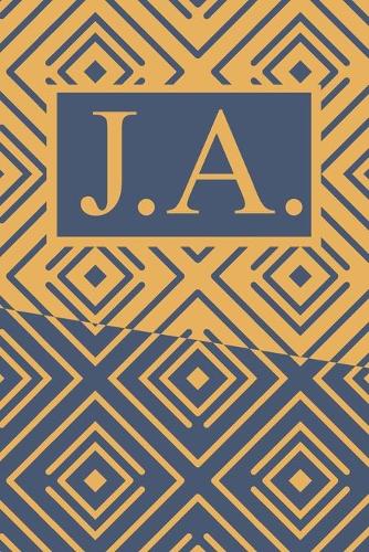 J a