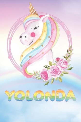 Yolonda