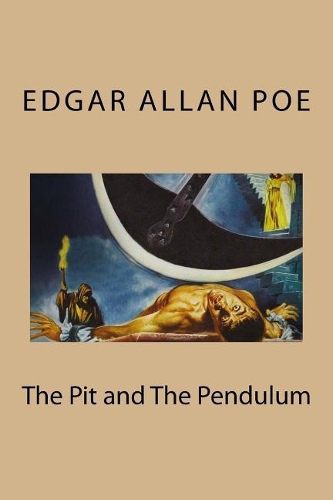 The Pit and The Pendulum