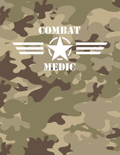 Combat Medic
