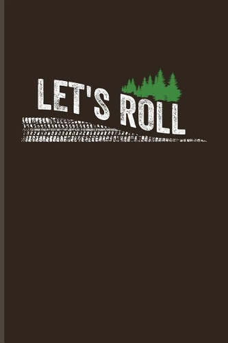 Let's Roll