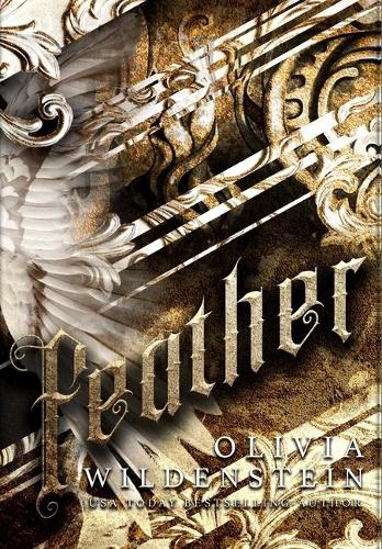 Feather