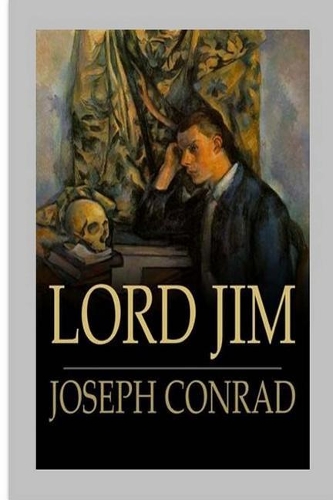 Lord Jim