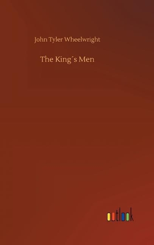 The King´s Men