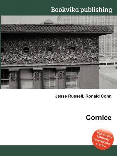 Cornice