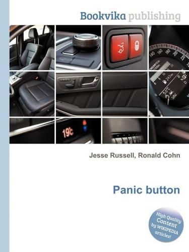 Panic Button