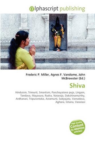 Shiva