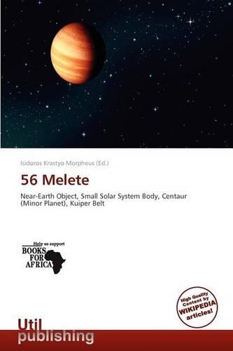 56 Melete