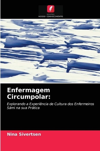 Enfermagem Circumpolar