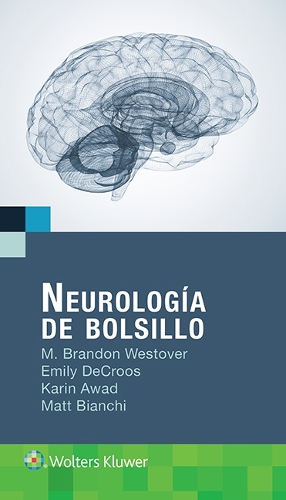 Neurología de bolsillo