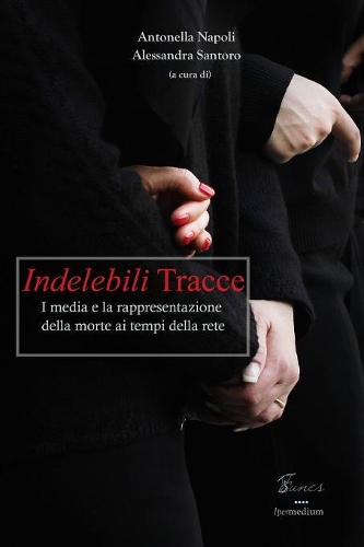 Indelebili Tracce