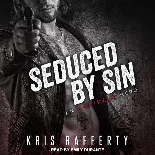 Seduced by Sin