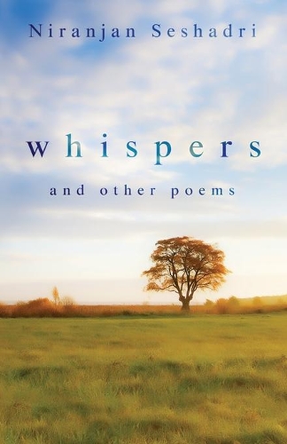 Whispers