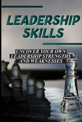 Leadership Skills