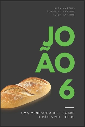 João 6
