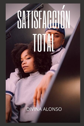 Satisfacción total