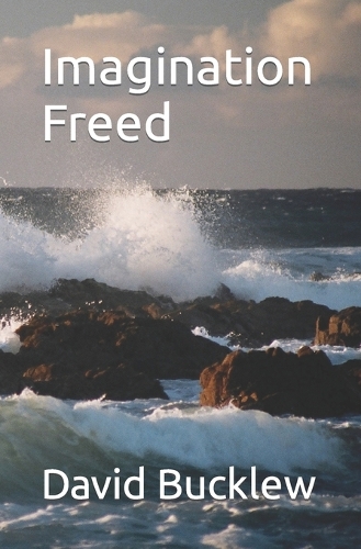 Imagination Freed