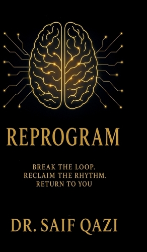 Reprogram